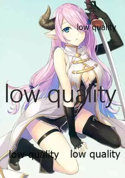 GW Sugite, Itsu ni Nattara Kyuujitsu tte Kuruno?