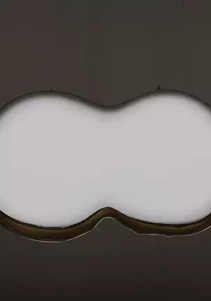 Tonari no Oppai-san ~Shinkyo no Kabe kara Bakunyuu ga Haete Iru~