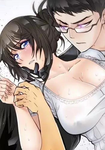 できごころめーりん