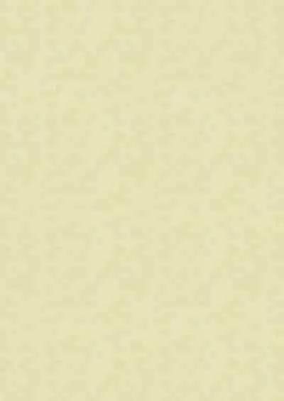 [hizakozou (ハタノ)] 襲い受けるいくんに学ぶカンタン彼氏の作り方