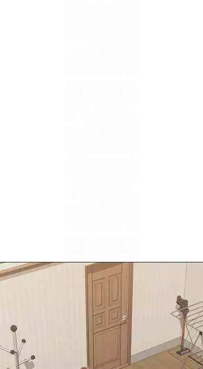 【周六连载】女友的姐姐(作者:橡果人&獵狗) 第1~18话