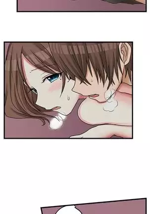 Hatsuecchi no Aite wa... Imouto!? | My First Time is with.... My Little Sister?! Ch. 1-59