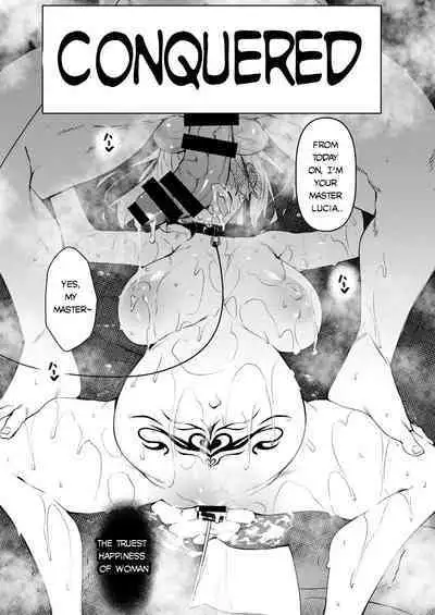 Ore Isekai de Mahoutsukai ni Naru 4 / I Became a Mage in Another World 4