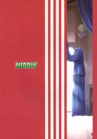 Kono Koto wa Futari dake no Himitsu dakara ne | 这件事是只属于两人的秘密哦