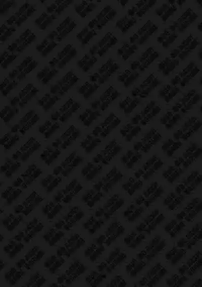 [miso] Nue no Naku Yoru ni | 于鵺啼之夜 Ch. 1-6 + 番外 [Chinese] [冒险者公会] [Digital] [完结]