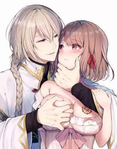 隷嬢の小夜曲调教