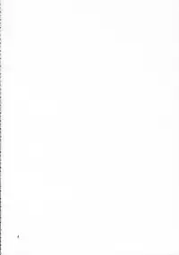 (C70) [Ichinichi Sanjou (Jinguu Kozue)] Ohimesama wa Muku na Yuugi ni Mi o Yudaneru (Ouran High School Host Club)