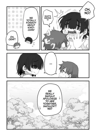 Boku wa Manken Senzoku Nude Model 3 1 Wa+ 2 Wa + 3 Wa | I'm the Manga Club's Naked Model 3 Part 1-3