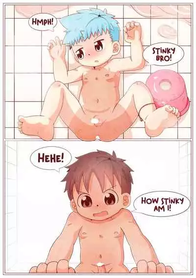 一饼冰淇淋屋1花园战争