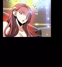 [KKUN &INSANE] Love Parameter 恋爱辅助器 86~101 [Chinese]中文