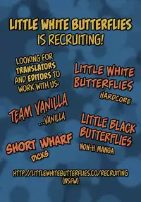 (C91) [candy paddle (nemunemu)] Idol Prelude (THE iDOLM@STER SideM) (OTOKONOKO Matome Hon 2013-2015+α) [English] =SW=