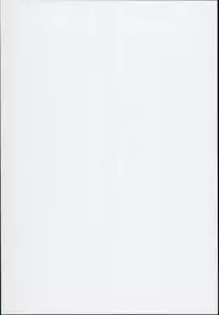 (C94) [Anmitsuyomogitei (Michiking)] Ohyakudo Jouzu no Sanae-san (Touhou Project) [English] {KFC Translations}