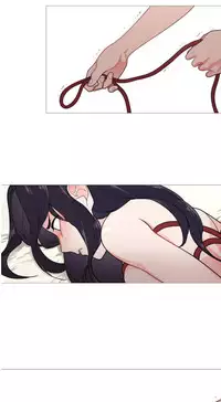 [The Jinshan] Sadistic Beauty | 虐美人 Ch.1-45[Chinese] [17+沒有漢化]