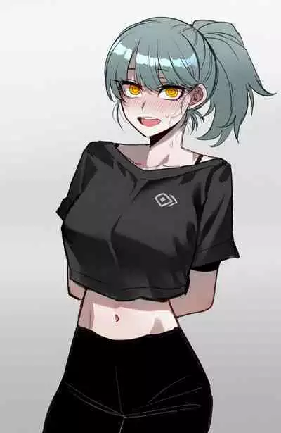 ratatatat74~！劣等男性性爱排斥法则（原创系NTR·LC整合汉化组）