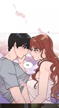 [The Jinshan] Sadistic Beauty | 虐美人 Ch.1-47[Chinese] [17+沒有漢化]