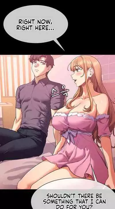 [Dabeul, Mul-oli] Is this the Way You Do it Ch.12/? [English] [Manhwa PDF]