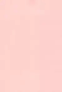 (C79) [Kirimochi Texture (Kyuu Yoyoyoyou)] Naisho no Milky Time (Tantei Opera Milky Holmes)