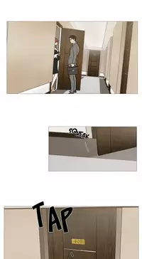 [The Jinshan] Sadistic Beauty Ch.1-27 (English) (Ongoing)