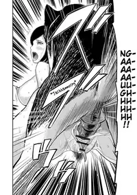 [Yamada Tahichi] Tsuma ga Inu ni Kawaru Toki | When My Wife Turns Into A Dog (Kemono DIRECT 5) [English] [Mynock] [Digital]