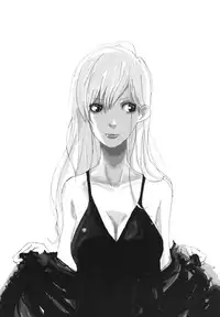 (SC35) [Kokorozashi Hachikai (Various)] Rosa Gigantea to Yobanaide (Maria-sama ga Miteru)