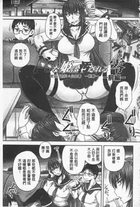 [Nozarashi Satoru] Do S na Hime wa Kegasareru -Inga no Shou- | 超S的公主被玷汙了 ～因果之章～ [Chinese]