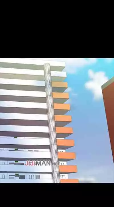 【周一连载】家教老师（作者: CreamMedia） 第1~42话