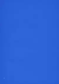 (COMIC1☆12) [Popochichi (Yahiro Pochi)] Kaikinbi no Tawawa ~Maegami-chan Hitorijime~ (Getsuyoubi no Tawawa) [Chinese] [无毒汉化组]