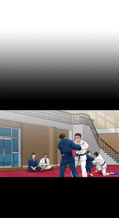 一炮定輸贏 1-34