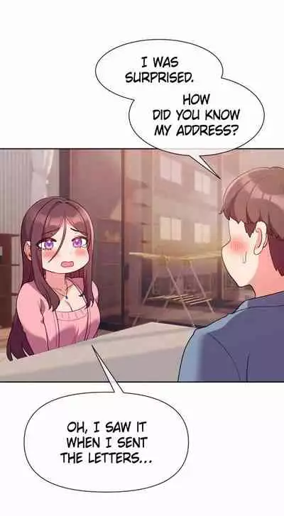 [Dabeul, Mul-oli] Is this the Way You Do it Ch.12/? [English] [Manhwa PDF]