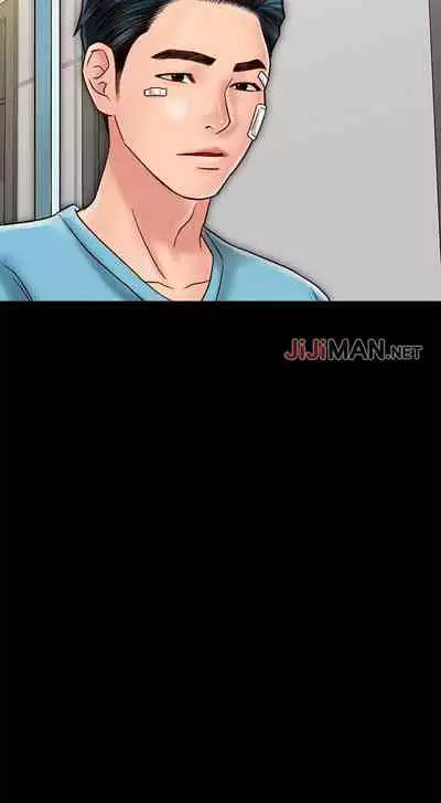 【周日连载】同居密友(作者:Pb&無業遊民) 第1~26话