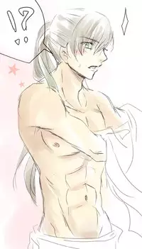 「お嬢さん、軍師の策にかかってみないか?」 Jyuzaengi Engetsu Sangokuden/Juuza Engi ~Engetsu Sangoku-den~