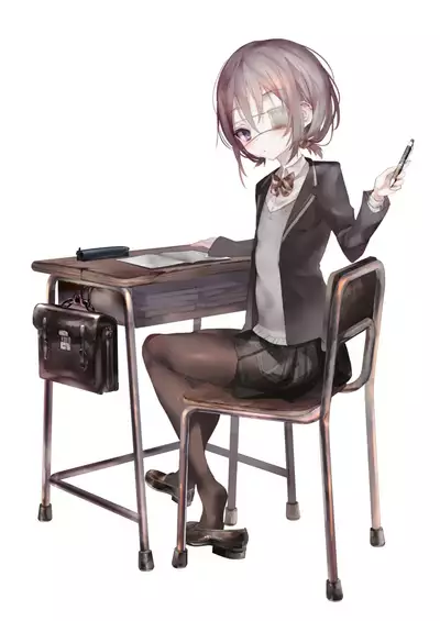 [111 Touban (1-gou)] Kai nezumi ikken-chō bangai-hen `yōichi ni xx shite morau hon' aizō-ban [Digital]