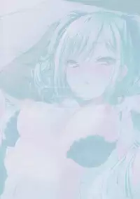 (CiNDERELLA ☆ STAGE 5 STEP) [trigger.m (Emu Emuo)] Onegai!! Ranko-chan! (THE IDOLM@STER CINDERELLA GIRLS)