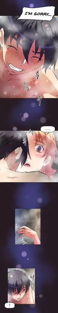 Brawling Go Ch.149-151