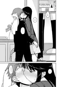 [Semimogura (Yoshiie)] Onna no Ko no Hi Seijin muke Soushuuhen [Digital]