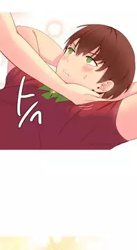 [Rozer] A World that I Rule | 我统治的世界 Ch.1-19 [Chinese]