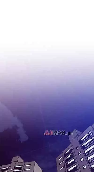 【周五连载】主妇危机(作者:查爾斯&漢水) 第1~35话