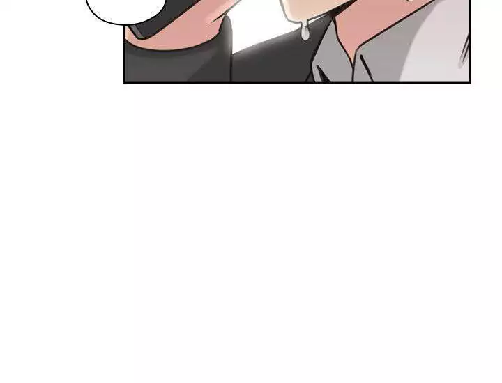 老师,好久不见 01-14话