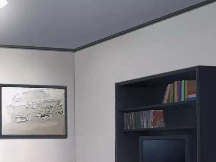 Karetame!! ~Kareshi no Tame ni Daikirai na Ero Kyoushi no Iinari ni Naru Motoyan Kanojo~