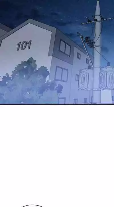 维持秘密的保安法 Ch.1-4