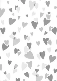 (C91) [Petapan (Akino Sora)] IROHA STORY 01 (Yahari Ore no Seishun Love Come wa Machigatteiru.) [Chinese] [嗶咔嗶咔漢化組]