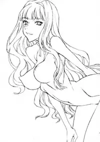 (C83) [St. Armadel Ch., Shoryutei (Kagetora, Shoryutei Enraku)] Shijou Takane (THE iDOLM@STER)