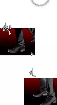 [Juder] 莉莉丝的脐带(Lilith`s Cord) Ch.1-23 [Chinese]