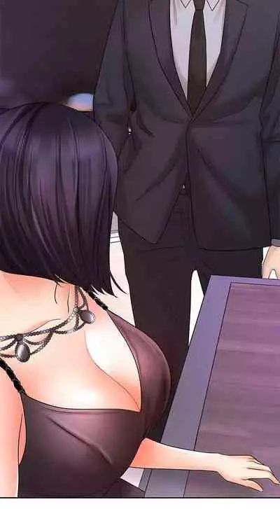 【周一连载】业绩女王（作者：洗髮精&耀安） 第1~38话