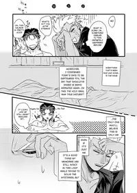 [Microbeurre (Kohata Tsunechika)] Chotto mo Matenai | I Can't Wait (Fate/hollow ataraxia) [English] [Anzu] [Digital]