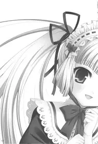 (C75) [SimaSima System (Nagisawa You)] Checkit!