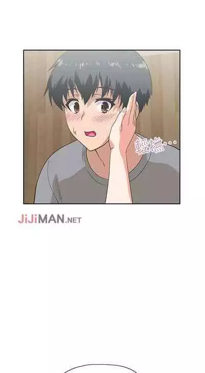 【周四连载】梦幻速食店（作者：motgini&變態啪啪啪） 第1~39话