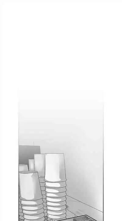 [週一] [尹坤志 & 高孫志] 美麗新世界 1-89 官方中文（連載中）