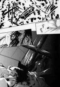 [Hayase Hashiba] Shoujo Yugi