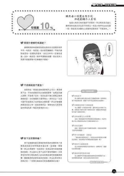 Kanzen Jitsuyouban Ero Manga no Uso to Honto Onnanoko no Himitsu | 完全實用版 成人漫畫沒告訴你的性愛真相